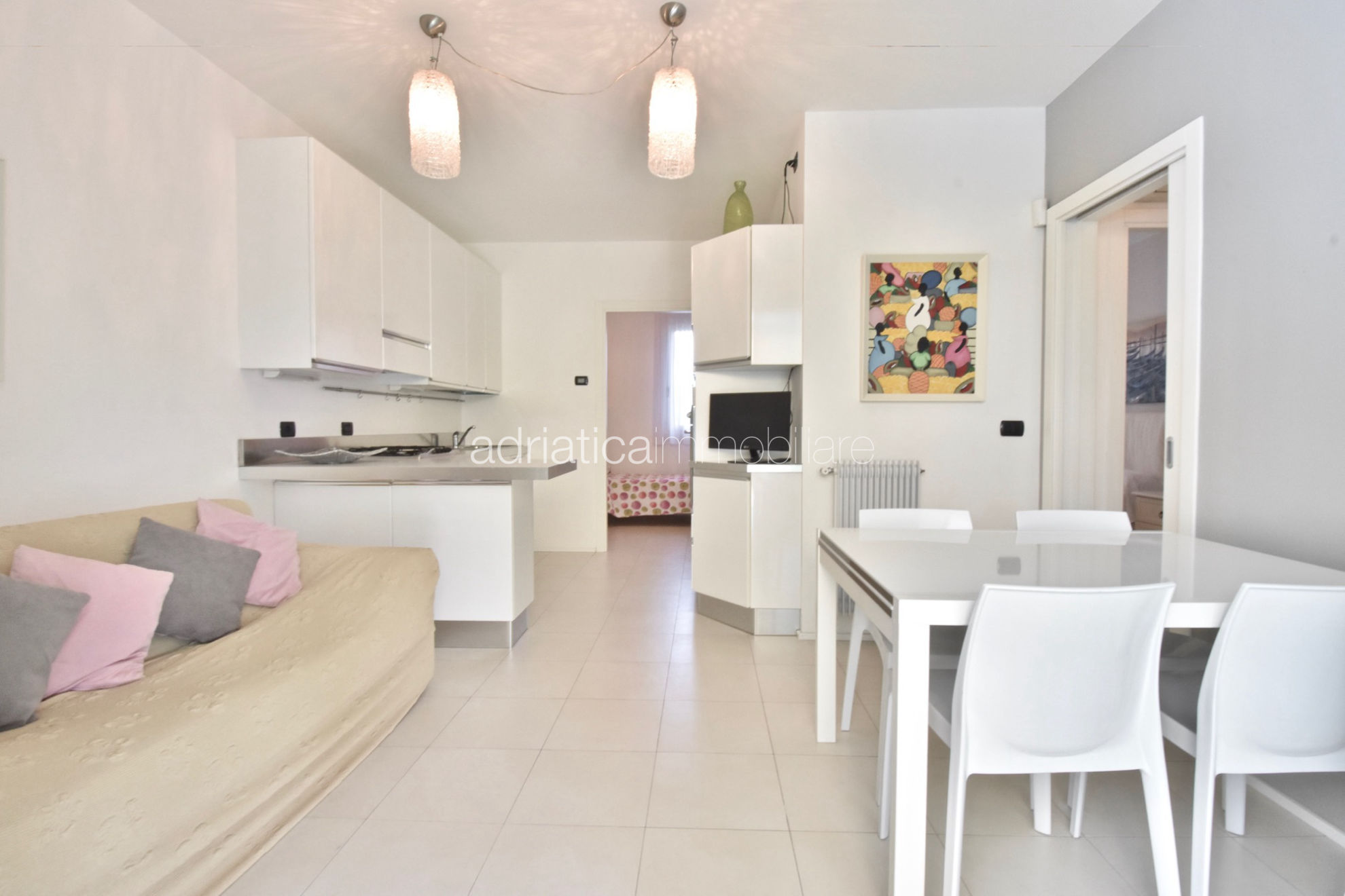 Casa Travaglianti - Letojanni Taormina | Letojanni | VacationRenter, image size:1980x1320