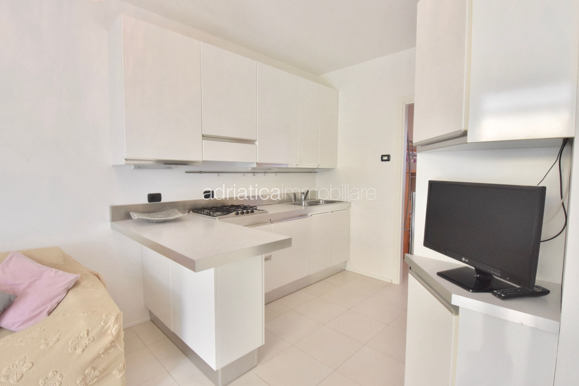 Appartamento Affitto Breve Short Rent Few Catania, Italia - prenota ora,  2026 prezzi, image size:1980x1320
