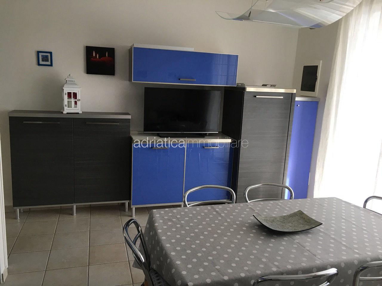 Villa di lusso Total White con piscina e giardino a Nuova Palocco - Aries  Gruppo Immobiliare, image size:1280x960