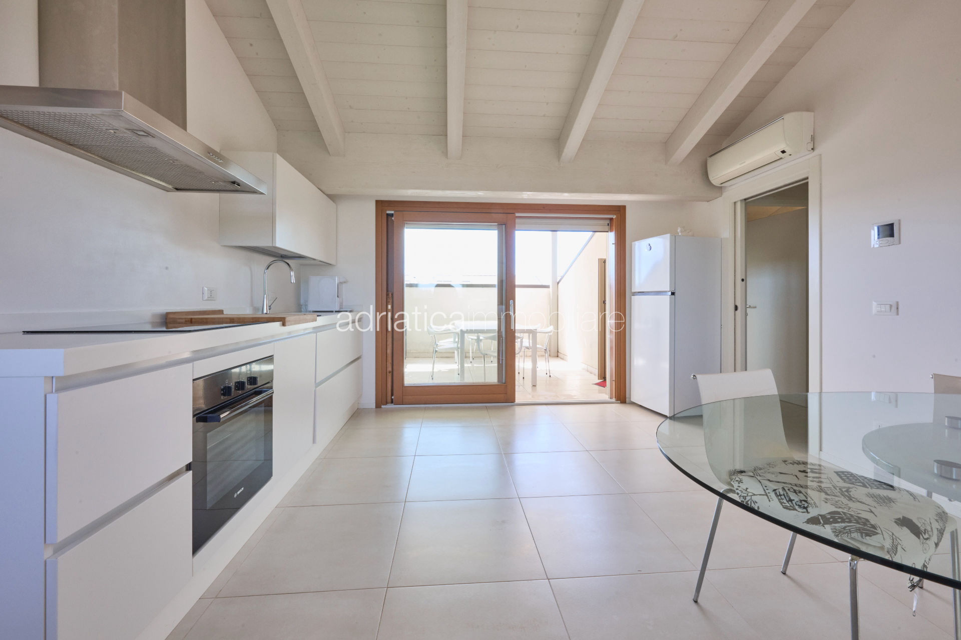 Casa Allegra | Ville per vacanze in Toscana | Salogi Villas Italia, image size:1920x1280