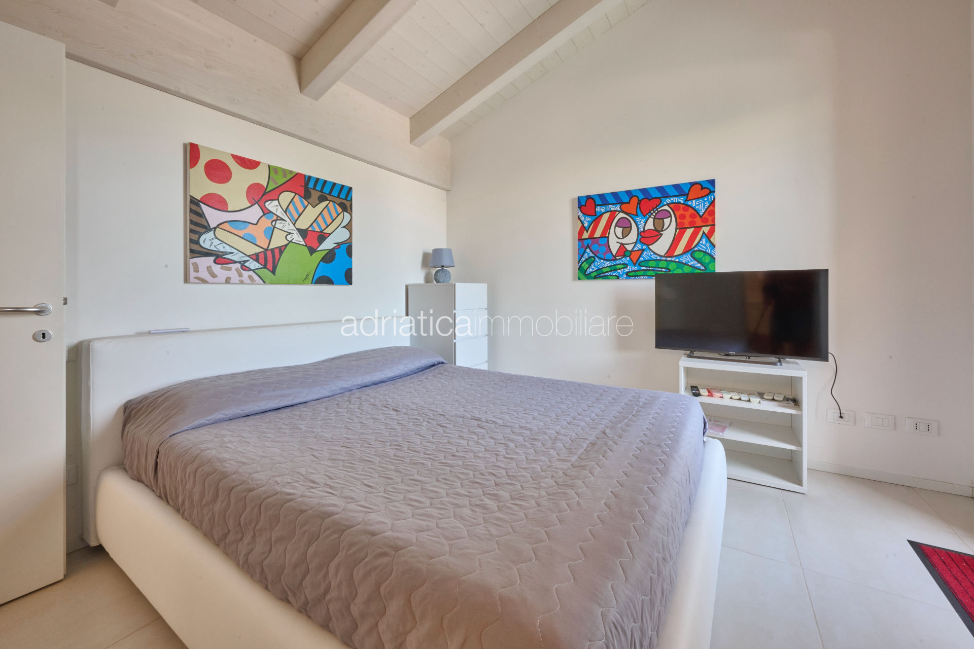 Spazio Immobiliare – Il tuo spazio immobiliare, image size:1920x1280